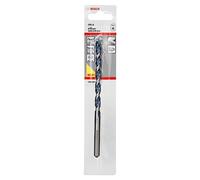 Bosch Blue Granite Masonry Drill Bit 8mm 150mm