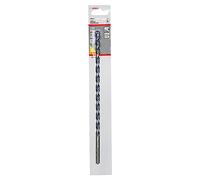Bosch Professional 1x CYL-5 Concrete Drill Bit (for Concrete, Ø 8 x 250 mm, Robust Line, Accessories for Impact Drills)