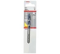 Bosch 2608588154 9 x 50 x 100mm CYL-5 Masonry Drill- you get 5