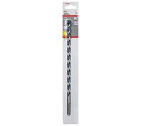 Bosch 2608588156 10 x 200 x 250mm CYL-5 Masonry Drill- you get 5