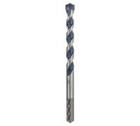 Bosch Professional 1x CYL-5 Concrete Drill Bit (for Concrete, Ø 12 x 150 mm, Robust Line, Accessories for Impact Drills)