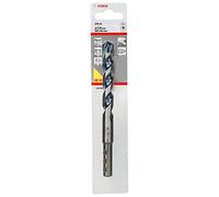 Bosch Professional 1x CYL-5 Concrete Drill Bit (for Concrete, Ø 14 x 150 mm, Robust Line, Accessories for Impact Drills)
