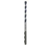 Bosch Professional 1x CYL-5 Concrete Drill Bit (for Concrete, Ø 5 x 100 mm, Robust Line, Accessories for Impact Drills)