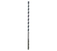 Bosch Professional 1x CYL-5 Concrete Drill Bit (for Concrete, Ø 5 x 150 mm, Robust Line, Accessories for Impact Drills)