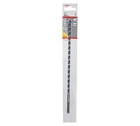 Bosch Professional 1x CYL-5 Concrete Drill Bit (for Concrete, Ø 6 x 250 mm, Robust Line, Accessories for Impact Drills)