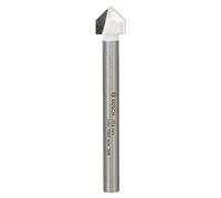 Bosch Ceramic Tile Drill Bit 14mm
