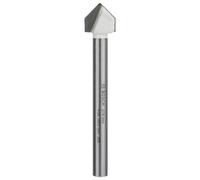 Bosch Ceramic Tile Drill Bit 16mm