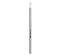 Bosch Professional 1x CYL-9 SoftCeramic Tile Drill Bit (for soft ceramic tiles, Ø 3 x 70 mm, Accessories drill driver)