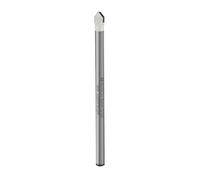 Bosch Professional 1x CYL-9 SoftCeramic Tile Drill Bit (for soft ceramic tiles, Ø 5,5 x 70 mm, Accessories drill driver)