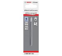 Bosch Tile drill bit CYL-9 Ceramic