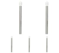 Bosch Professional 1x CYL-9 SoftCeramic Tile Drill Bit (for soft ceramic tiles, Ø 7 x 80 mm, Accessories drill driver) (Pack of 5)