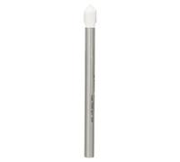 Bosch 2 608 587 163 drill bit Countersink drill bit 1 pc(s)