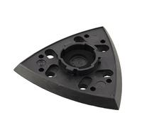 Bosch 2 608 000 211 sander accessory 1 pc(s) Sanding pad