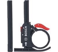 Bosch Professional 1x Depth Stops (Expert for Multitools, Accessory Multitool)
