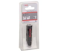 Bosch Diamond Hole Saw for Hard Ceramics 19mm