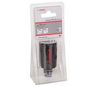 Bosch Professional 1x Diamond Hole Saw for Hard Ceramics (for Stone, Tiles, Ø 38 mm, Accessories for Impact Drills)