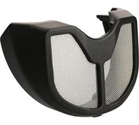 Bosch Professional 1x Dust Protection Filter GEN Vi (for Small Angle Grinders Gen VI, Accessory Small Angle Grinder)