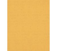 Bosch Professional 1x Expert C470 Sandpaper (for Hardwood, Paint on wood, 230x280 mm, Grit 150, Accessories Hand Sanding)