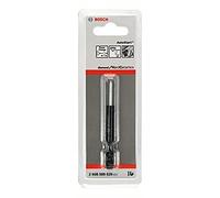 Bosch Professional 1x Expert Power Change Plus Pilot Drill Bit (Ø 8.5 mm, Accessories Rotary Impact Drill)