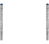 Bosch 25x EXPERT M480 Sanding Net (for Drywall, Hardwood, Ø 225 mm, Grit 100, Professional Accessory Drywall Sander)