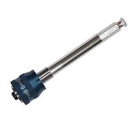 Bosch Professional 1x Extension Power Change Plus Adapter (Length 150 mm, Accessory Hole Saw)