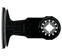Bosch Professional HCS plunge cut saw blade AII 65 BSPC Hard Wood 2608662354 NEW