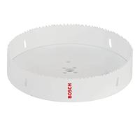 Bosch HSS Bi Metal Hole Saw 210mm