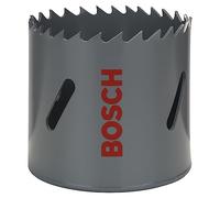 Bosch HSS Bi Metal Hole Saw 54mm