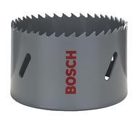 Bosch HSS Bi Metal Hole Saw 79mm