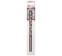 Bosch Professional 1x HSS-G Metal Drill Bit (for metal, Ø 12 mm, Robust Line, Accessory Drill Driver)