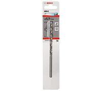 Bosch PRO HSS-G Extra Length Drill Bit 5.5mm Pack of 1