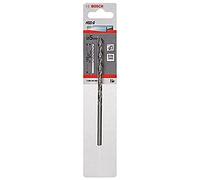 Bosch PRO HSS-G Extra Length Drill Bit 5mm Pack of 1