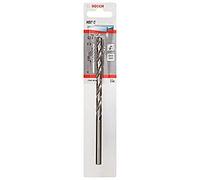 Bosch Professional 1x HSS-G Metal Drill Bit (for metal, Ø 7 mm, Robust Line, Accessory Drill Driver)