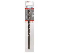 Bosch Professional 1x HSS-G Metal Drill Bit (for metal, Ø 9 mm, Robust Line, Accessory Drill Driver)