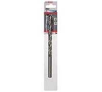 Bosch Professional 1x HSS-G Metal Drill Bit (for metal, Ø 10 mm, Robust Line, Accessory Drill Driver)