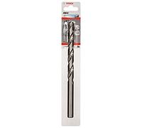 Bosch Professional 1x HSS-G Metal Drill Bit (for metal, Ø 13 mm, Robust Line, Accessory Drill Driver)