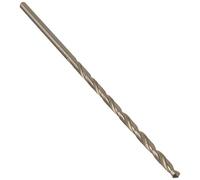 Bosch Professional 1x HSS-G Metal Drill Bit (for metal, Ø 3,2 mm, Robust Line, Accessory Drill Driver)