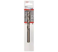 Bosch HSS-G Drill Bit 10.5mm Pack of 1