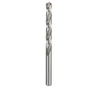 Bosch PRO HSS-G Drill Bit 10mm Pack of 1
