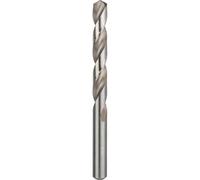 Bosch Drill bits Metal drill bits HSS-G DIN 338 2608585941