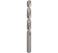 Bosch Professional 1x Metal drill bits HSS-G DIN 338 (for metal, Ø 12.5 x 101 x 151 mm, Accessory Drill Driver)
