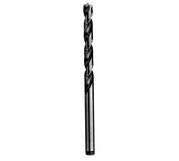 Bosch Drill Bit PRO HSS-G 6.5 mm for Metal – Pack of 1