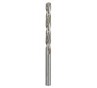 Bosch HSS-G Drill Bit 6mm Pack of 1