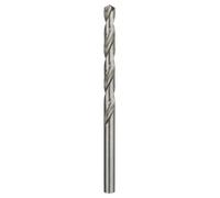 Bosch HSS-G Drill Bit 7mm Pack of 1