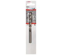 Bosch Professional 1x Metal drill bits HSS-G DIN 338 (for metal, Ø 9.5 x 81 x 125 mm, Accessory Drill Driver)