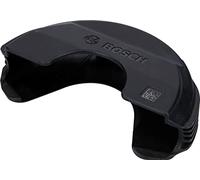 Bosch Professional 1x Protective Combination Guard for Cutting (for GWS/X 13-125, 14-125, 15-125, 17-125, 19-125, Ø 125 mm, Accessory Angle Grinder)