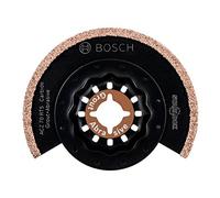 Bosch 2608661692 ACZ65 RT HM 65mm Riff Thin Seg Blade