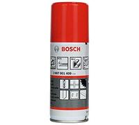 Bosch 2607001409 Universal Cutting Oil 100ml
