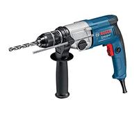 Bosch Bosch GBM 13-2 RE 750W Professional Drill (110V)