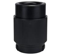 Bosch Professional 2-Piece Adapter 35mm